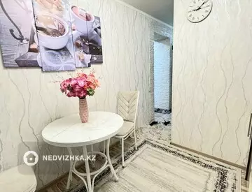 Разная недвижимость, 30 м², посуточно