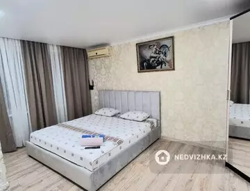 Разная недвижимость, 30 м², посуточно