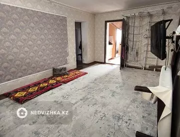 4-комнатный дом, 5 соток, 100 м²