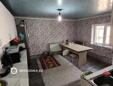 4-комнатный дом, 5 соток, 100 м²