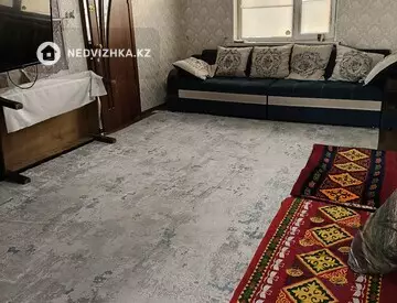 4-комнатный дом, 5 соток, 100 м²