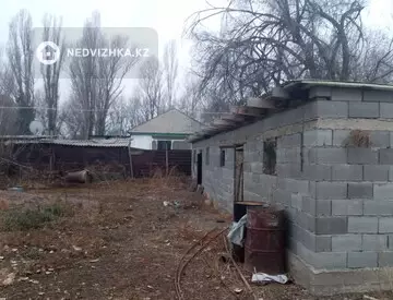 Участок 3000.0 соток