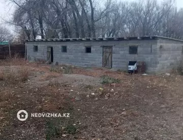 Участок 3000.0 соток