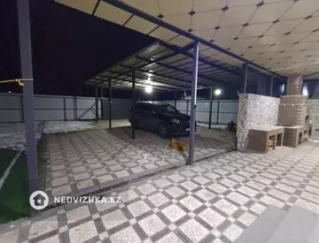 4-комнатный дом, 20 соток, 180 м², посуточно