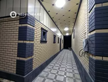 4-комнатный дом, 20 соток, 180 м², посуточно