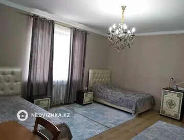 6-комнатный дом, 5 соток, 300 м²