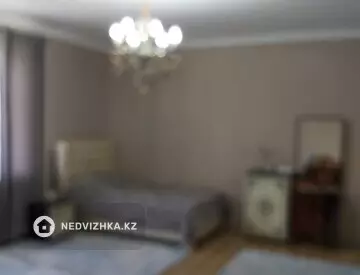 6-комнатный дом, 5 соток, 300 м²