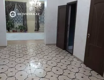 6-комнатный дом, 5 соток, 300 м²