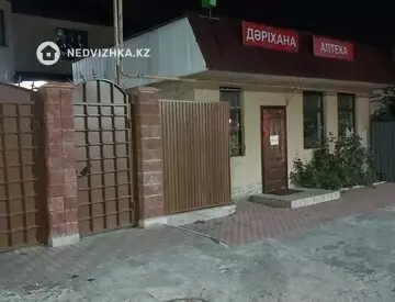 6-комнатный дом, 5 соток, 300 м²