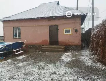 4-комнатный дом, 8 соток, 8 м²