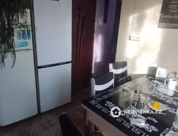 8-комнатный дом, 20 соток, 200 м²