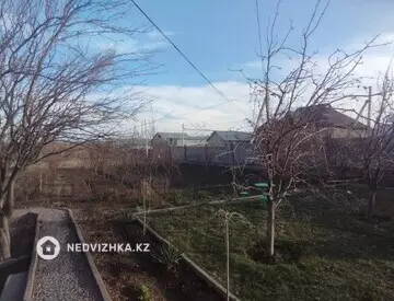 8-комнатный дом, 20 соток, 200 м²