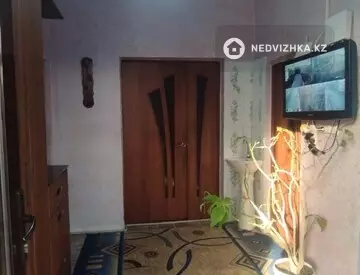 8-комнатный дом, 20 соток, 200 м²