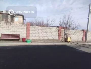 8-комнатный дом, 20 соток, 200 м²