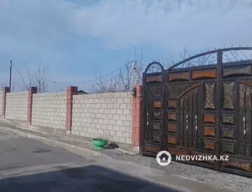 8-комнатный дом, 20 соток, 200 м²