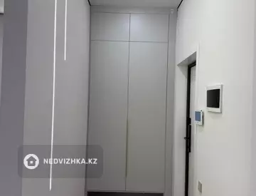 2-комнатная квартира, этаж 6 из 12, 46 м²