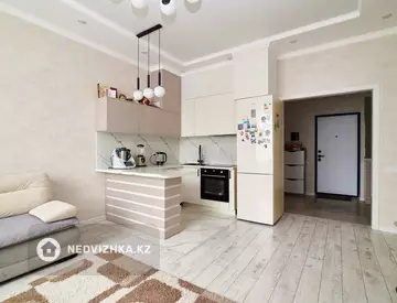 3-комнатная квартира, этаж 4 из 9, 75 м²