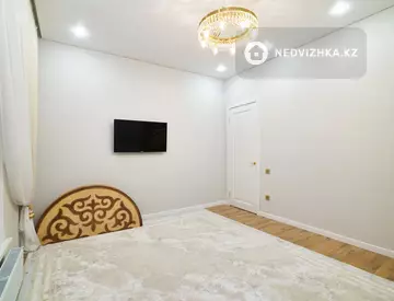 2-комнатная квартира, этаж 12 из 12, 55 м²
