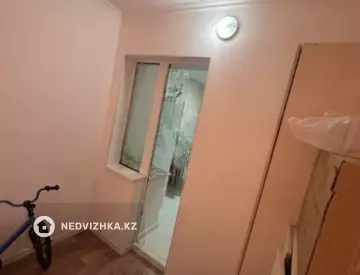 2-комнатная квартира, этаж 2 из 9, 70 м²