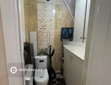 2-комнатная квартира, этаж 2 из 9, 70 м²