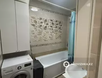 2-комнатная квартира, этаж 2 из 9, 70 м²