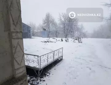 3-комнатный дом, 10 соток, 100 м²