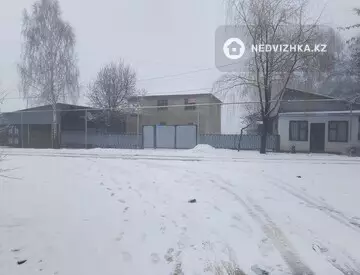 3-комнатный дом, 10 соток, 100 м²