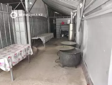 3-комнатный дом, 10 соток, 100 м²