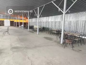 3-комнатный дом, 10 соток, 100 м²