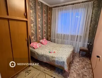 4-комнатный дом, 10 соток, 200 м²