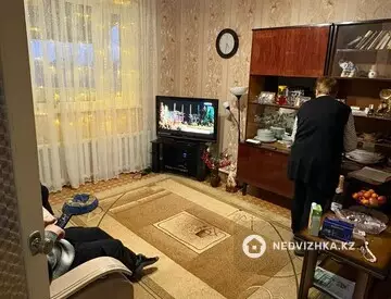 4-комнатный дом, 10 соток, 200 м²