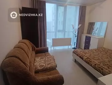 Разная недвижимость, 64 м², на длительный срок