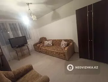 Разная недвижимость, 64 м², на длительный срок