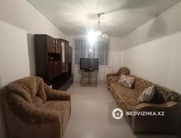 Разная недвижимость, 64 м², на длительный срок