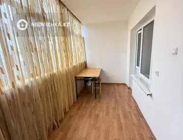 3-комнатная квартира, этаж 5 из 5, 70 м²