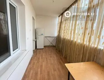 3-комнатная квартира, этаж 5 из 5, 70 м²