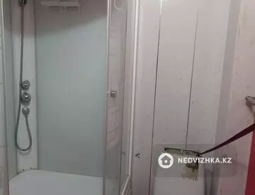 1-комнатная квартира, этаж 2 из 5, 32 м²