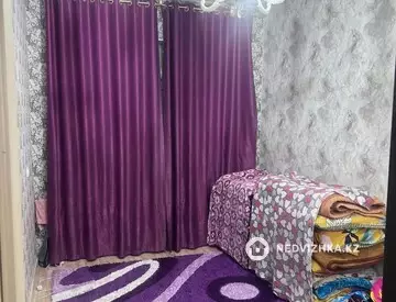 3-комнатная квартира, этаж 5 из 5, 70 м²