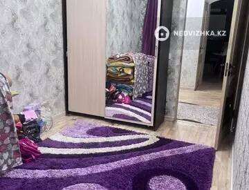 3-комнатная квартира, этаж 5 из 5, 70 м²