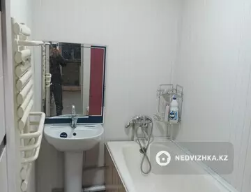 3-комнатная квартира, этаж 5 из 5, 75 м²