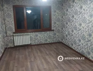 2-комнатная квартира, этаж 3 из 5, 51 м², на длительный срок