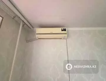 3-комнатная квартира, этаж 3 из 5, 70 м²