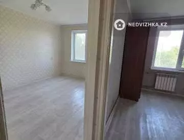 3-комнатная квартира, этаж 3 из 5, 70 м²