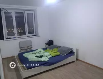 3-комнатная квартира, этаж 8 из 9, 70 м²