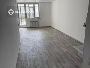 1-комнатная квартира, этаж 13 из 24, 36 м²