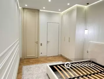 3-комнатная квартира, этаж 9 из 14, 97 м²