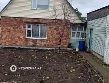 5-комнатный дом, 12 соток, 89 м²