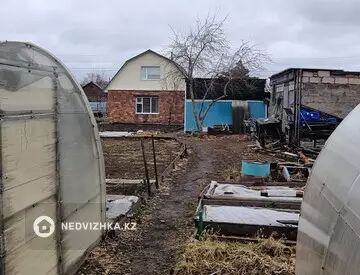 5-комнатный дом, 12 соток, 89 м²