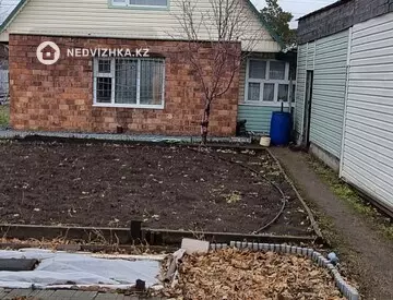 5-комнатный дом, 12 соток, 89 м²