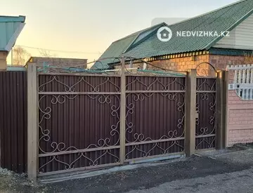 5-комнатный дом, 12 соток, 89 м²